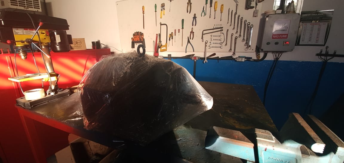 WhatsApp Image 2021-08-10 at 11.45.24 AM.jpeg