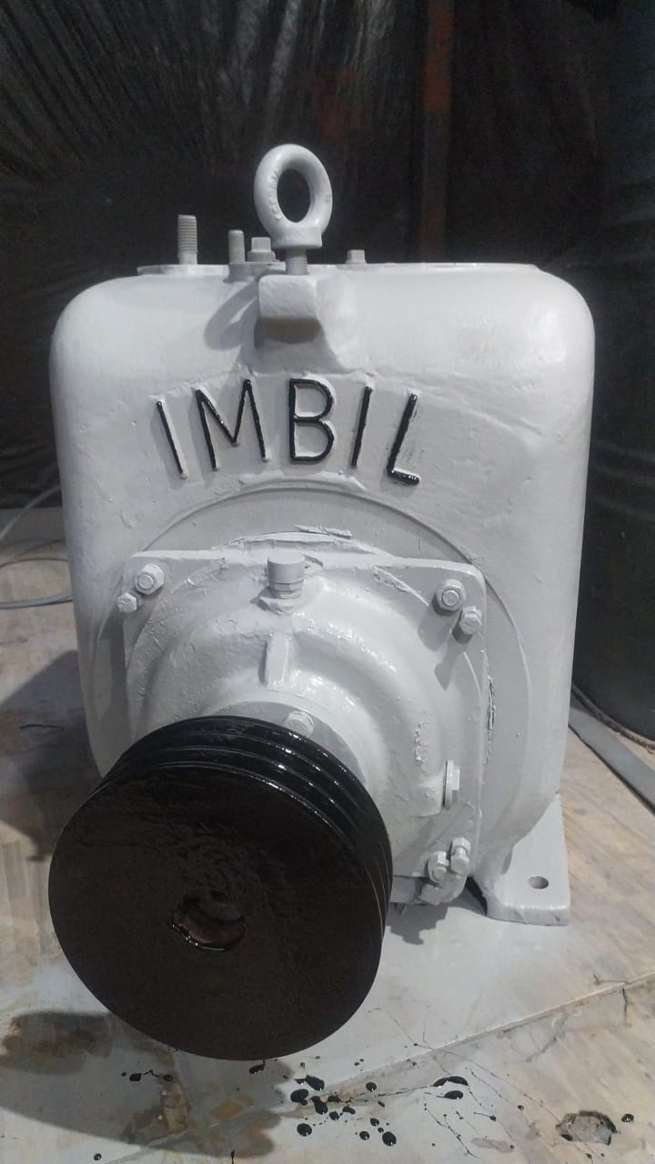 WhatsApp Image 2021-08-10 at 11.48.07 AM.jpeg