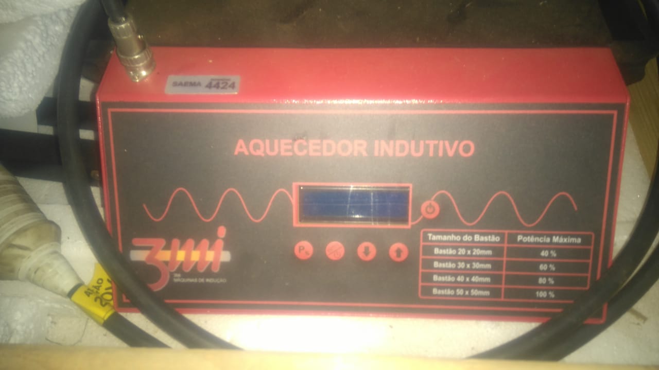 WhatsApp Image 2021-08-10 at 11.46.21 AM.jpeg