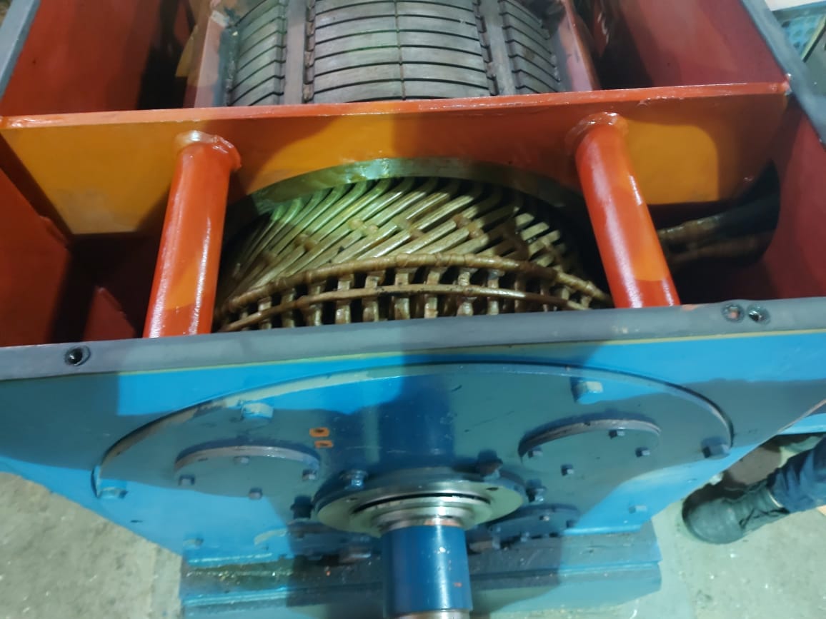 WhatsApp Image 2021-07-23 at 4.03.06 PM.jpeg