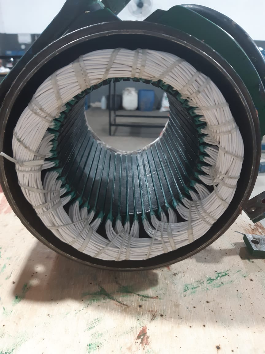 WhatsApp Image 2021-07-23 at 4.08.24 PM.jpeg